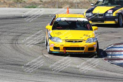 media/Jun-09-2024-Nasa (Sun) [[eddd4b6f20]]/Race Group D/Race (Off Ramp Exit)/